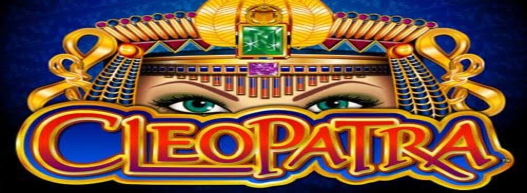 Slot de temática egipcia con símbolos dorados y sensación premium